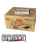 C4 PXP309 X 50 PCS